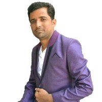 Sohan Mali
