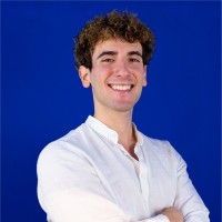 Lorenzo Fuccella