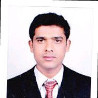 Magesh Sahoo