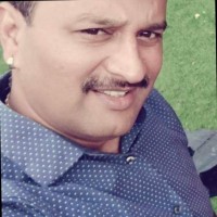 Babu Gopalan