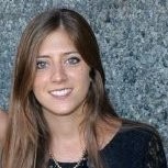 Jacinta Lawson