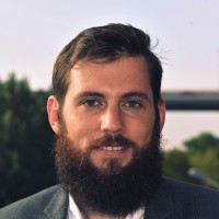 Pierre Levi