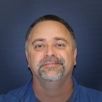 Russ Hill