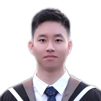Paul Yuan