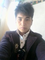 潘小成