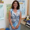 Michele Woodbury