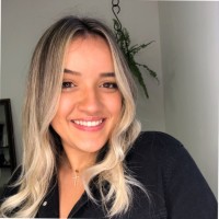 Camila Viviani