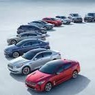 GH AUTO HAVEN