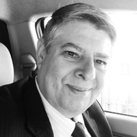 Newton Pereira de Godoy