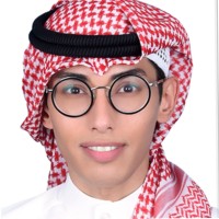 Saad Almutairi