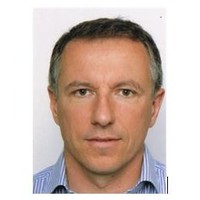 Nicolas BAUD