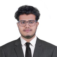 Karthik Vs