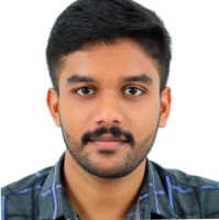 Bineesh Cs