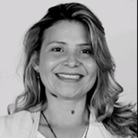 Maria Priscila Rabelo