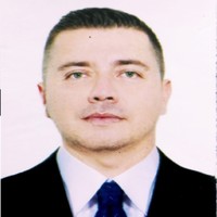 JORGE MARIO ROJAS CARDONA