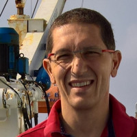 Gianni Tesoriere