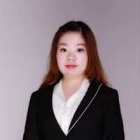 Zoe Zheng