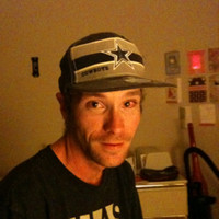 Ryan Acker