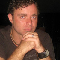 Brad Seers