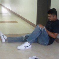 Rhay Mark Lingat