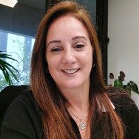 ANDREA Tozo Marra Libralon