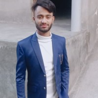 Vivek Thakur