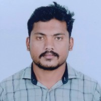 Rohit Shendage