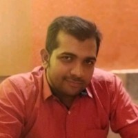 Prince Dwivedi
