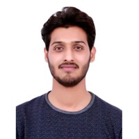 Nikhil Kumar