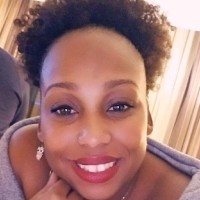 LaQuetta Lee