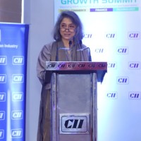 Bhavna Seth Ranjan