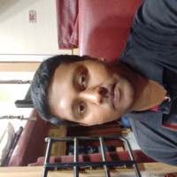Rajeev Tiwari