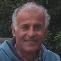 Jose Miguel Millan Perez