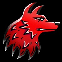 FusionWolf- Alpha