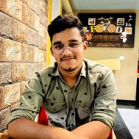 Abhilash Behera