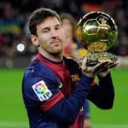 Football Lover
