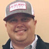 Wesley Ryan