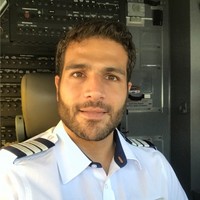 Flavio Aliberti