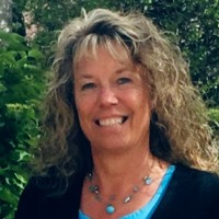 Kathy Ruzicka