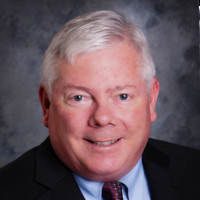 Michael Mallery