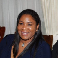 Michiko Veney