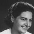 Olga Krutikow