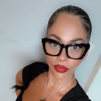 Jessalyn Sánchez
