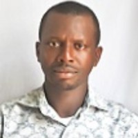 Anthony Ogundiran R.Engr, Mnse