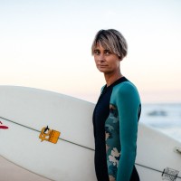 Belinda Baggs