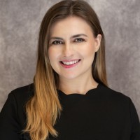 Elisa Brugger
