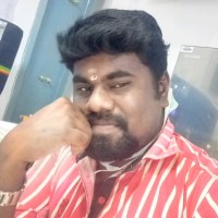 Viswanathan Sadhasivam