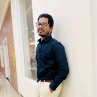 Dravid Kumar