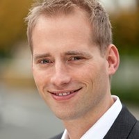 Thorsten Kuehnapfel