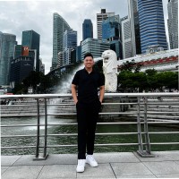 Thinh Vu